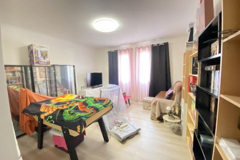 Villa i Limoux, Aude, Limoux - € 225.000 | Ref: 9209 - foto 6