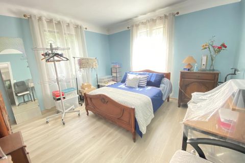 Villa i Limoux, Aude, Limoux - € 225.000 | Ref: 9209 - foto 7