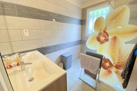 Villa i Limoux, Aude, Limoux - € 225.000 | Ref: 9209 - foto 9