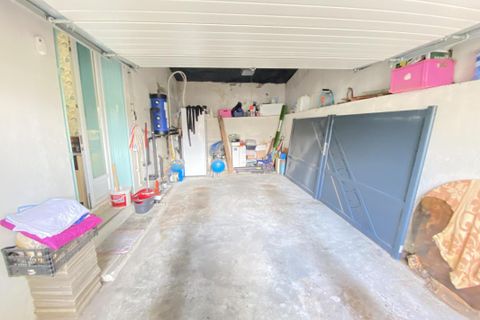 Villa i Limoux, Aude, Limoux - € 225.000 | Ref: 9209 - foto 11