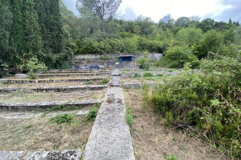 Villa i Limoux, Aude, Limoux - € 225.000 | Ref: 9209 - foto 12
