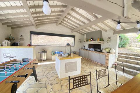 Villa i Limoux, Aude, Limoux - € 590.000 | Ref: 9203 - foto 2