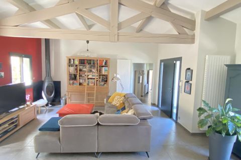 Villa i Limoux, Aude, Limoux - € 590.000 | Ref: 9203 - foto 3