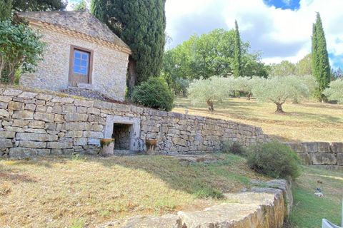 Villa i Limoux, Aude, Limoux - € 590.000 | Ref: 9203 - foto 4