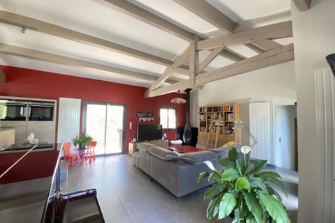 Villa i Limoux, Aude, Limoux - € 590.000 | Ref: 9203 - foto 6