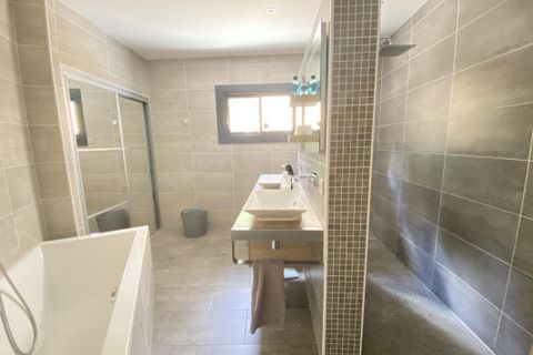 Villa i Limoux, Aude, Limoux - € 590.000 | Ref: 9203 - foto 10