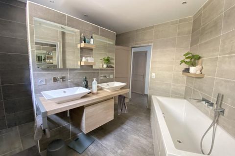 Villa i Limoux, Aude, Limoux - € 590.000 | Ref: 9203 - foto 11