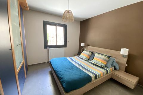 Villa i Limoux, Aude, Limoux - € 590.000 | Ref: 9203 - foto 12