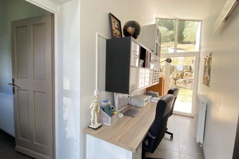 Villa i Limoux, Aude, Limoux - € 590.000 | Ref: 9203 - foto 13