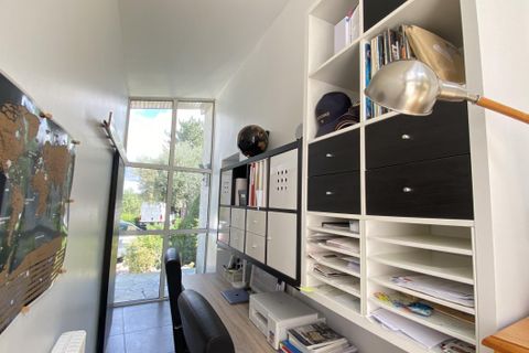 Villa i Limoux, Aude, Limoux - € 590.000 | Ref: 9203 - foto 14