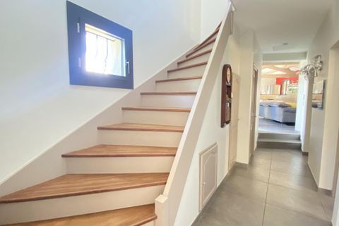 Villa i Limoux, Aude, Limoux - € 590.000 | Ref: 9203 - foto 15