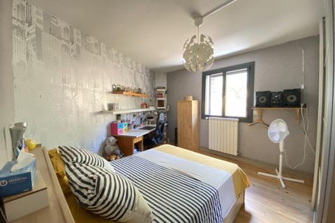 Villa i Limoux, Aude, Limoux - € 590.000 | Ref: 9203 - foto 16
