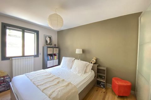 Villa i Limoux, Aude, Limoux - € 590.000 | Ref: 9203 - foto 17