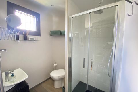 Villa i Limoux, Aude, Limoux - € 590.000 | Ref: 9203 - foto 18