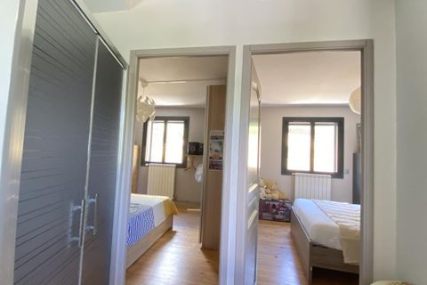 Villa i Limoux, Aude, Limoux - € 590.000 | Ref: 9203 - foto 19