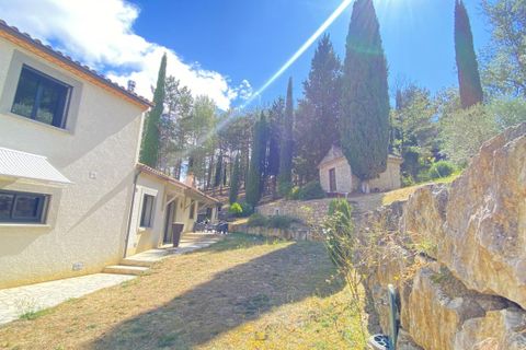 Villa i Limoux, Aude, Limoux - € 590.000 | Ref: 9203 - foto 20