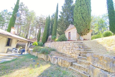 Villa i Limoux, Aude, Limoux - € 590.000 | Ref: 9203 - foto 21
