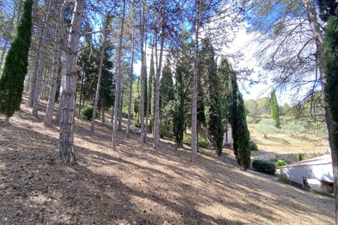 Villa i Limoux, Aude, Limoux - € 590.000 | Ref: 9203 - foto 23