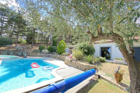 Villa i Limoux, Aude, Limoux - € 590.000 | Ref: 9203 - foto 25