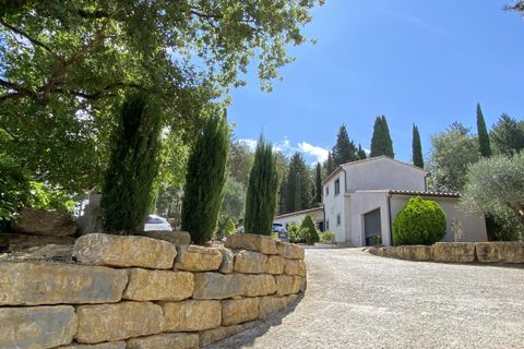 Villa i Limoux, Aude, Limoux - € 590.000 | Ref: 9203 - foto 26