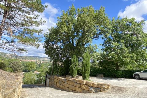 Villa i Limoux, Aude, Limoux - € 590.000 | Ref: 9203 - foto 27