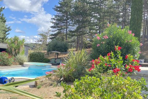 Villa i Limoux, Aude, Limoux - € 590.000 | Ref: 9203 - foto 28