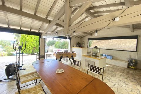 Villa i Limoux, Aude, Limoux - € 590.000 | Ref: 9203 - foto 29