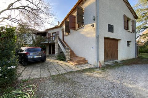 Villa i Alaigne, Aude, Alaigne - € 199.500 | Ref: 9206 - foto 2