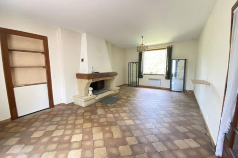 Villa i Alaigne, Aude, Alaigne - € 199.500 | Ref: 9206 - foto 3