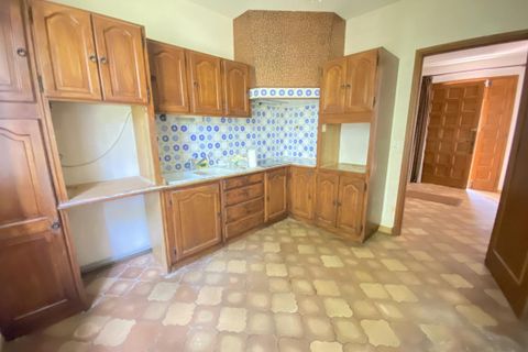 Villa i Alaigne, Aude, Alaigne - € 199.500 | Ref: 9206 - foto 5