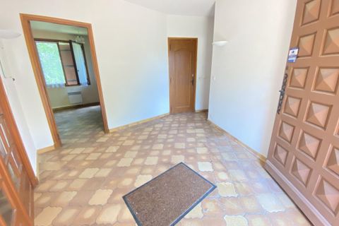 Villa i Alaigne, Aude, Alaigne - € 199.500 | Ref: 9206 - foto 6