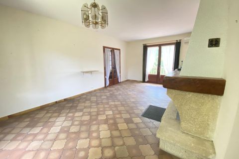 Villa i Alaigne, Aude, Alaigne - € 199.500 | Ref: 9206 - foto 7