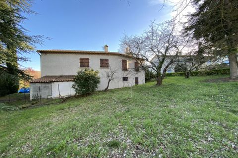 Villa i Alaigne, Aude, Alaigne - € 199.500 | Ref: 9206 - foto 9