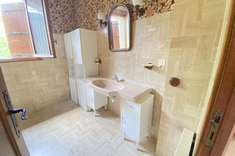 Villa i Alaigne, Aude, Alaigne - € 199.500 | Ref: 9206 - foto 10