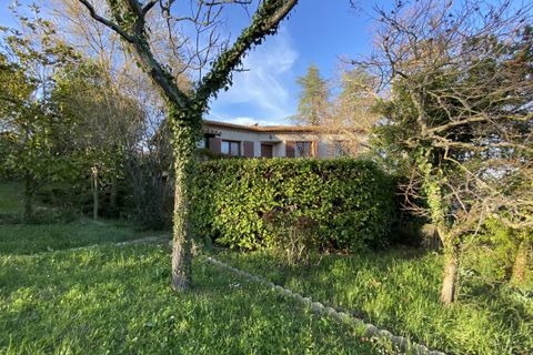 Villa i Alaigne, Aude, Alaigne - € 199.500 | Ref: 9206 - foto 11