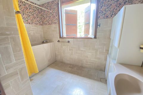 Villa i Alaigne, Aude, Alaigne - € 199.500 | Ref: 9206 - foto 12