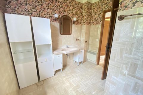 Villa i Alaigne, Aude, Alaigne - € 199.500 | Ref: 9206 - foto 13