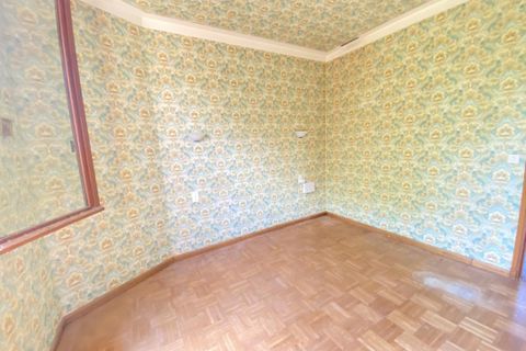 Villa i Alaigne, Aude, Alaigne - € 199.500 | Ref: 9206 - foto 14