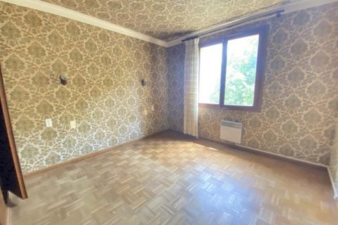 Villa i Alaigne, Aude, Alaigne - € 199.500 | Ref: 9206 - foto 15
