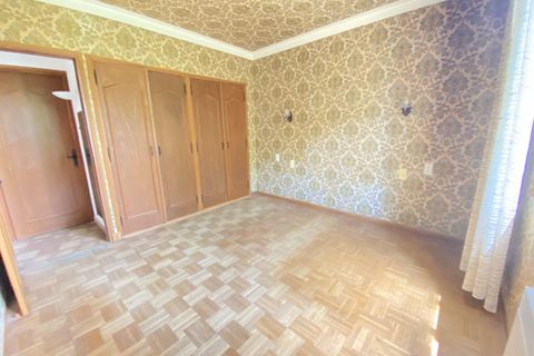 Villa i Alaigne, Aude, Alaigne - € 199.500 | Ref: 9206 - foto 16