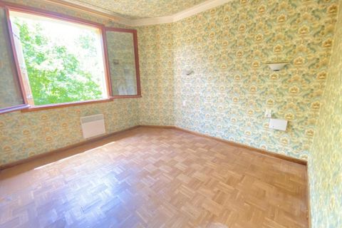 Villa i Alaigne, Aude, Alaigne - € 199.500 | Ref: 9206 - foto 17