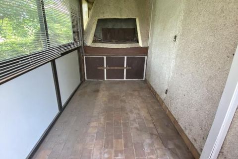 Villa i Alaigne, Aude, Alaigne - € 199.500 | Ref: 9206 - foto 20