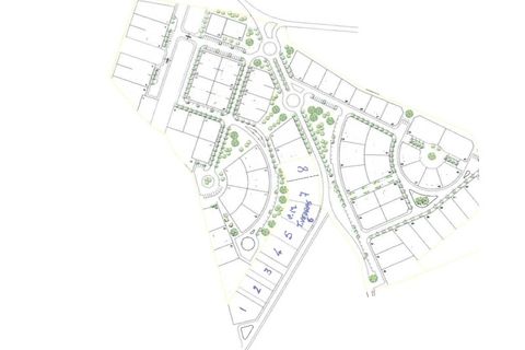 Helårsgrund i Torres Vedras, Lisbon, Torres Vedras - € 80.000 | Ref: 3326(7)-LTAM - foto 25