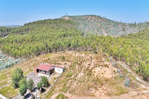 Helårsgrund i Torres Vedras, Lisbon, Torres Vedras - € 80.000 | Ref: 3326(7)-LTAM - foto 1