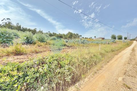 Helårsgrund i Torres Vedras, Lisbon, Torres Vedras - € 80.000 | Ref: 3326(7)-LTAM - foto 2