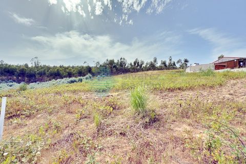 Helårsgrund i Torres Vedras, Lisbon, Torres Vedras - € 80.000 | Ref: 3326(7)-LTAM - foto 5
