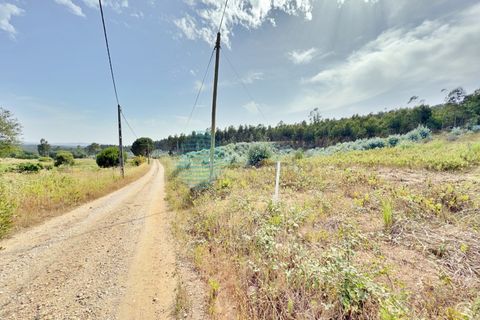 Helårsgrund i Torres Vedras, Lisbon, Torres Vedras - € 80.000 | Ref: 3326(7)-LTAM - foto 6