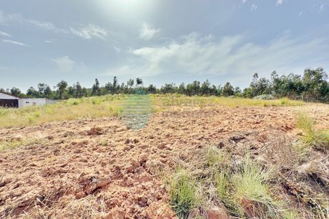 Helårsgrund i Torres Vedras, Lisbon, Torres Vedras - € 80.000 | Ref: 3326(7)-LTAM - foto 7