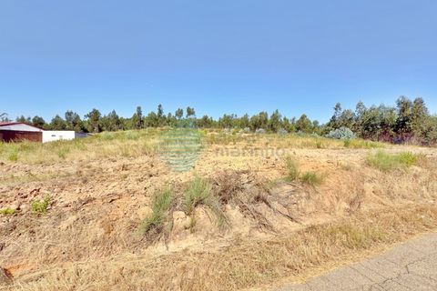 Helårsgrund i Torres Vedras, Lisbon, Torres Vedras - € 80.000 | Ref: 3326(7)-LTAM - foto 8