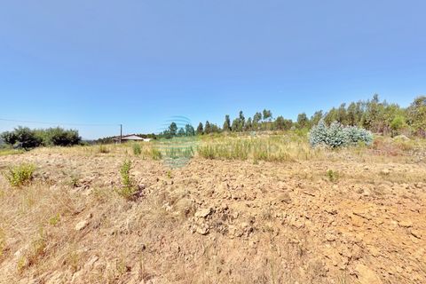 Helårsgrund i Torres Vedras, Lisbon, Torres Vedras - € 80.000 | Ref: 3326(7)-LTAM - foto 9